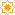 ستاره 1