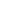 ستاره 2
