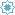 ستاره 4