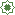 ستاره 5