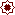 ستاره 6