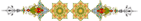 تذهیب 1