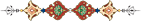 تذهیب 2