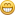 موافق 11