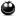 موافق 12