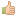 موافق 1