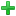 موافق 2