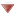 مخالف 3