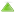 موافق 3