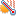موافق 5