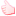 موافق 8