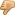 مخالف 9