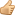 موافق 9