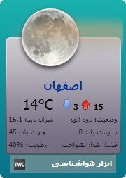 زمینه 4