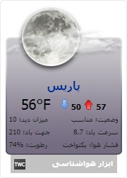 زمینه 8