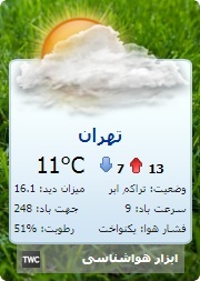 زمینه 1