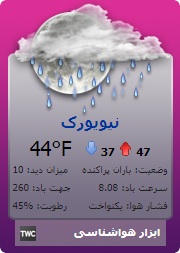 زمینه 6